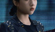 电视剧黑,暗夜中的光明之战