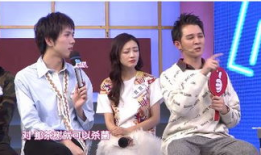 丑麻豆,揭秘网络红人的逆袭之路