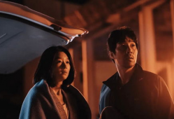 韩国悬疑片电视剧,韩国悬疑剧的惊悚之谜