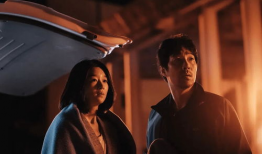 韩国悬疑片电视剧,韩国悬疑剧的惊悚之谜