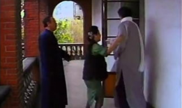 分娩电视剧,母爱如歌，生命绽放