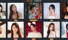 麻豆董小婉,时尚界的璀璨新星