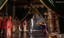 大明王朝1566电视剧免费观看,揭秘宫廷秘史，免费畅享历史巨作