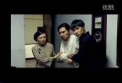 挨打电视剧,复仇之路的悲歌