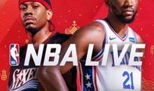 91livenba直播 视频,精彩瞬间回顾