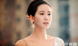 女电视剧演员,揭秘女电视剧演员的辉煌人生