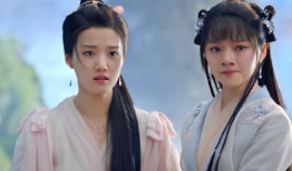 最新古装剧电视剧大全