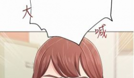韩国漫画大全,穿越时空的奇幻旅程