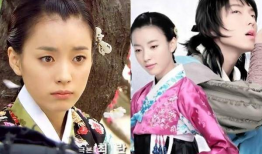 韩孝周主演的电视剧,情感纠葛与命运抉择