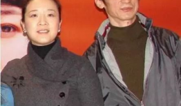 陈小艺主演全部电视剧,演绎人生百态，塑造经典角色