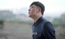 韩国悲情电视剧,悲情故事中的情感漩涡