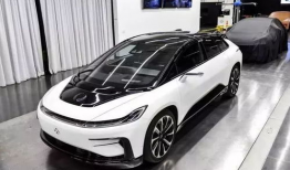 ff91订15直播