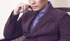 陈赫演的电视剧,笑中带泪的都市情感纠葛