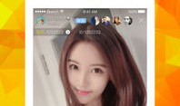 直播女神狮子鬼91,揭秘网络红人的魅力与挑战