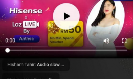 极品91推特在线直播,揭秘网红幕后生活