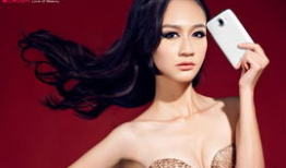 辣麻豆,舌尖上的麻辣诱惑，探寻川菜灵魂之韵