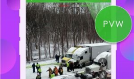 最新91现场直播,实时捕捉热点事件，带你领略现场精彩瞬间