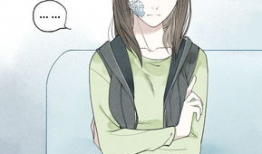 给我哭漫画,深度解析给我哭的感人故事