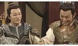 玄武门之变电视剧,宫廷权谋与兄弟相残的惊心动魄