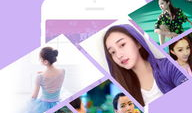 91直播里的vip,畅享无界直播盛宴