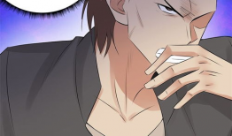 反攻漫画,揭示正义与邪恶的较量