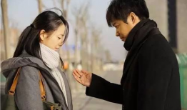 电视剧北京爱情故事,北京爱情故事