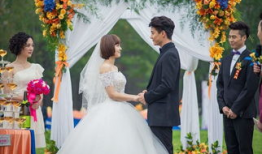 功夫婆媳电视剧,笑闹江湖，温情满屋