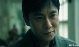 秦昊演过的电视剧,从白夜追凶到隐秘的角落的演技蜕变