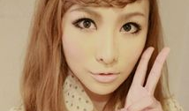 电麻豆,揭秘现代科技与人体感知的奇妙融合