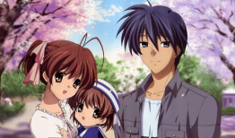 blh漫画,穿越时空的奇幻冒险之旅