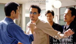 争分夺秒电视剧,生死时速的救援传奇