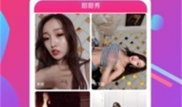 现在91直播还有吗,探寻平台存续之谜