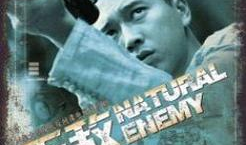 骆达华演过的电视剧,从经典剧集到荧幕传奇