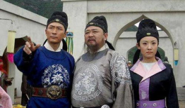 电视剧神探狄仁杰,智慧与勇气的传奇侦探之旅