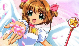 h少女漫画,h少女的甜蜜冒险