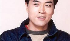 陈庭威主演全部电视剧,一部部经典剧集见证的辉煌岁月