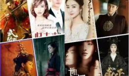 2018年电视剧,年度佳作回顾