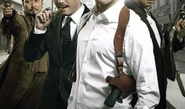 爸爸父亲爹电视剧,三代情缘，血脉传承的温情故事