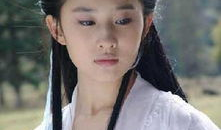 女电视剧演员,揭秘女电视剧演员的辉煌人生