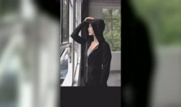 麻豆爱健身文案,从麻豆健身秘籍启航