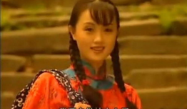 电视剧红杏出墙记,情感纠葛与时代变迁的悲欢离合