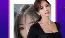 91baby直播系统,打造全新互动体验的育儿直播平台