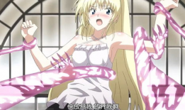 h少女漫画,h少女的甜蜜冒险