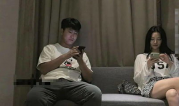 91国产直播在线观看,精彩纷呈，一键观看