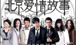 电视剧 歌曲,电视剧歌曲背后的感人故事