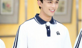 吴磊即将出演的电视剧,吴磊新剧演绎热血青春传奇