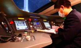 户外直播第91天,挑战与收获的里程碑回顾