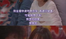 纯爱电视剧,青春校园的甜蜜邂逅