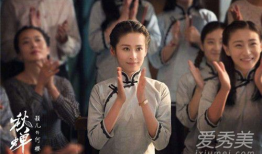 电视剧秋蝉,谍影重重，热血铸就忠诚传奇