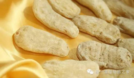 天麻豆的吃法,解锁健康美味新体验
